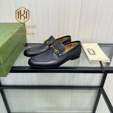 Giày lười Gucci nam
