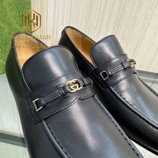 Giày lười Gucci nam