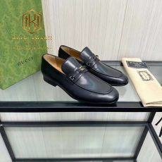 Giày lười Gucci nam