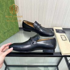Giày lười Gucci nam