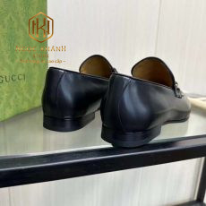 Giày lười Gucci nam