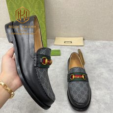 Giày lười Gucci nam