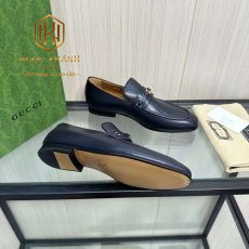 Giày lười Gucci nam