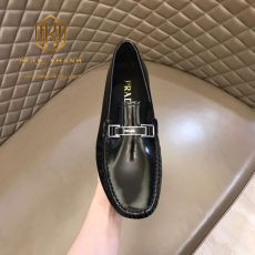 Giày lười Prada nam