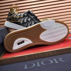 Giày nam Dior