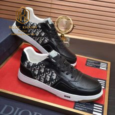 Giày nam Dior
