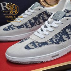 Giày nam Dior