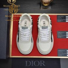 Giày nam Dior