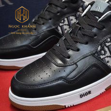 Giày nam Dior