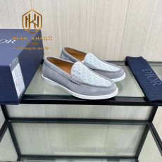 Giày nam Dior Slip On