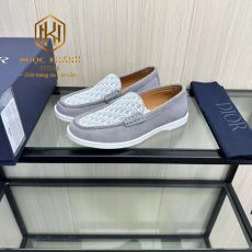 Giày nam Dior Slip On