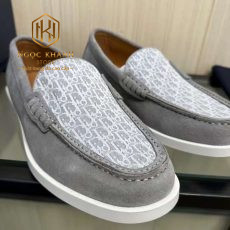 Giày nam Dior Slip On