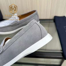 Giày nam Dior Slip On