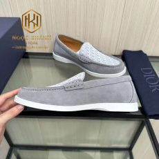 Giày nam Dior Slip On