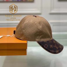 Mũ nam Louis Vuitton
