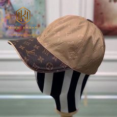 Mũ nam Louis Vuitton