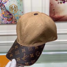 Mũ nam Louis Vuitton