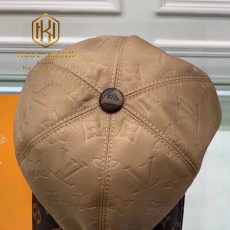 Mũ nam Louis Vuitton