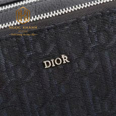 Túi đeo chéo Dior