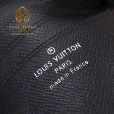 Túi đeo chéo Louis Vuitton