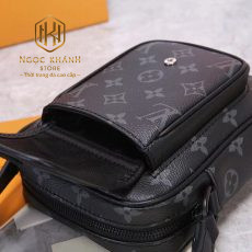 Túi đeo chéo Louis Vuitton