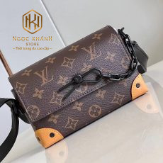 Túi đeo chéo Louis Vuitton