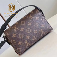 Túi đeo chéo Louis Vuitton