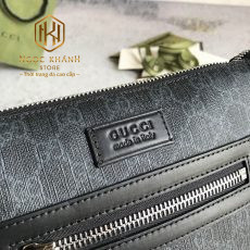 Túi đeo chéo nam Gucci