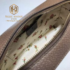 Túi đeo chéo nam Gucci