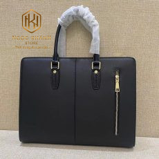 Túi xách nam Versace