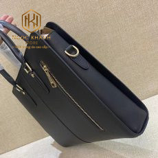 Túi xách nam Versace