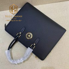 Túi xách nam Versace