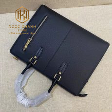 Túi xách nam Versace