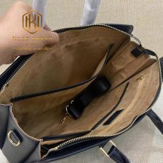 Túi xách nam Versace