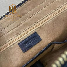 Túi xách nam Versace