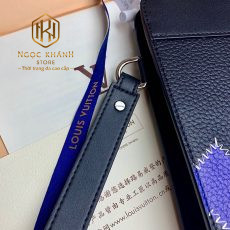 Ví nam Louis Vuitton cầm tay