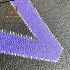 Ví nam Louis Vuitton cầm tay