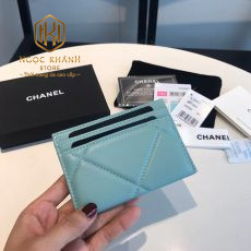 Ví nữ Chanel