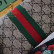 Ví nữ Gucci