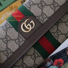 Ví nữ Gucci