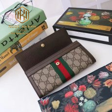 Ví nữ Gucci