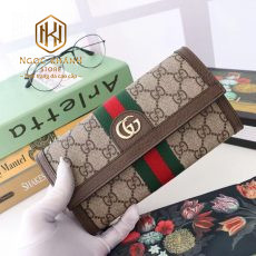 Ví nữ Gucci