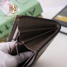 Ví nữ Gucci