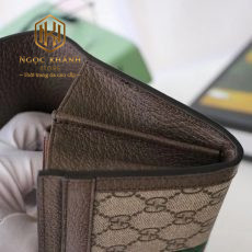 Ví nữ Gucci