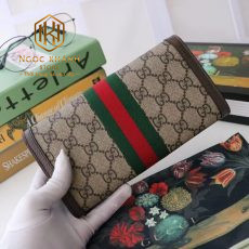Ví nữ Gucci