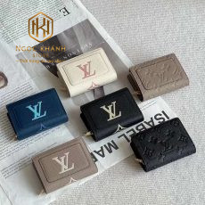 Ví nữ Louis Vuitton