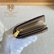 Ví nữ Louis Vuitton