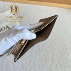 Ví nữ Louis Vuitton