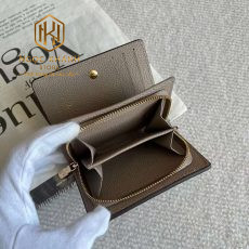 Ví nữ Louis Vuitton