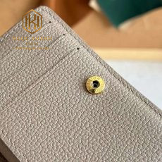 Ví nữ Louis Vuitton